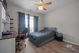 1287 Pembroke Way, Foley, AL 36535 - Photo 26