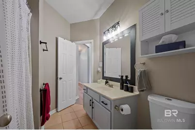 1287 Pembroke Way, Foley, AL 36535 - Photo 28