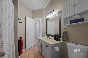 1287 Pembroke Way, Foley, AL 36535 - Photo 28