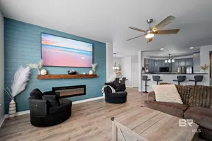 1287 Pembroke Way, Foley, AL 36535 - Photo 10