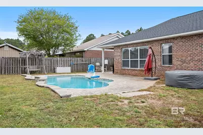 1287 Pembroke Way, Foley, AL 36535 - Photo 38