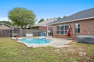 1287 Pembroke Way, Foley, AL 36535 - Photo 38