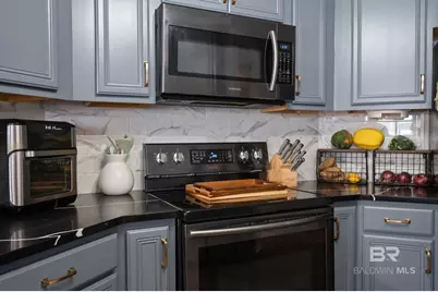 1287 Pembroke Way, Foley, AL 36535 - Photo 20