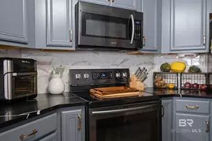 1287 Pembroke Way, Foley, AL 36535 - Photo 20