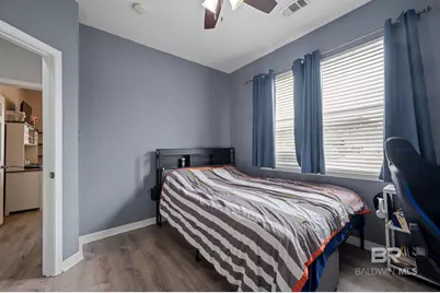 1287 Pembroke Way, Foley, AL 36535 - Photo 30