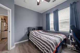 1287 Pembroke Way, Foley, AL 36535 - Photo 30