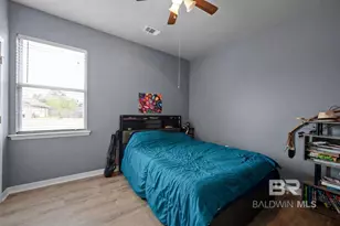 1287 Pembroke Way, Foley, AL 36535 - Photo 34