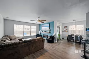 1287 Pembroke Way, Foley, AL 36535 - Photo 8