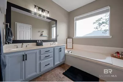 1287 Pembroke Way, Foley, AL 36535 - Photo 24