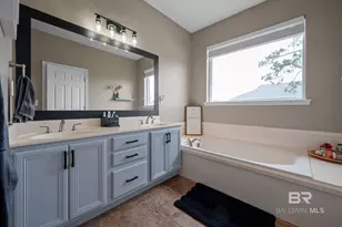 1287 Pembroke Way, Foley, AL 36535 - Photo 24