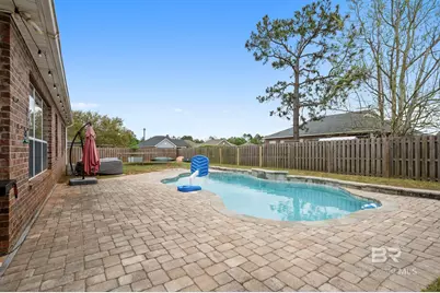 1287 Pembroke Way, Foley, AL 36535 - Photo 36