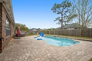 1287 Pembroke Way, Foley, AL 36535 - Photo 36