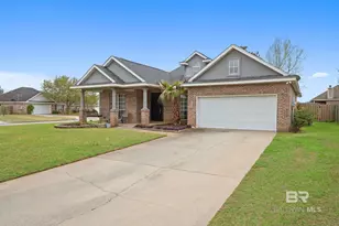 1287 Pembroke Way, Foley, AL 36535 - Photo 2