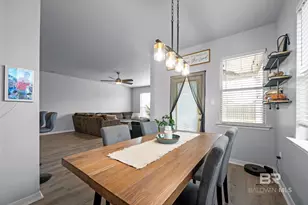 1287 Pembroke Way, Foley, AL 36535 - Photo 14