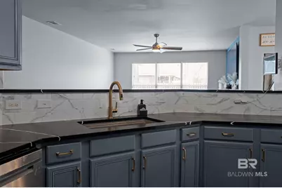 1287 Pembroke Way, Foley, AL 36535 - Photo 18