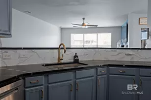 1287 Pembroke Way, Foley, AL 36535 - Photo 18