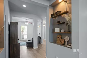 1287 Pembroke Way, Foley, AL 36535 - Photo 12