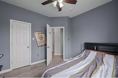 1287 Pembroke Way, Foley, AL 36535 - Photo 32