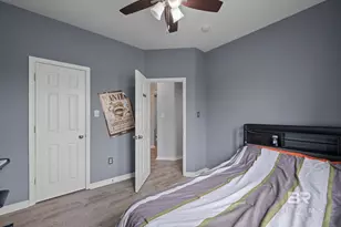1287 Pembroke Way, Foley, AL 36535 - Photo 32