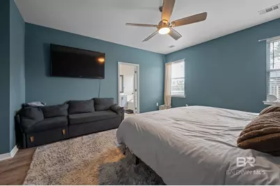 1287 Pembroke Way, Foley, AL 36535 - Photo 22