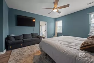 1287 Pembroke Way, Foley, AL 36535 - Photo 22