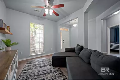 1287 Pembroke Way, Foley, AL 36535 - Photo 6