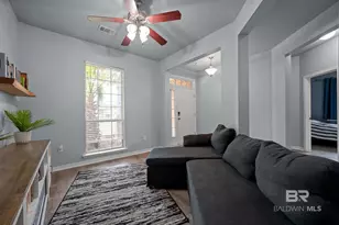 1287 Pembroke Way, Foley, AL 36535 - Photo 6