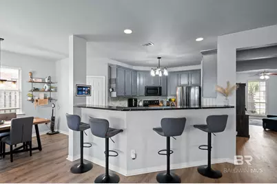 1287 Pembroke Way, Foley, AL 36535 - Photo 16