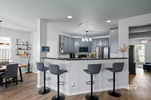 1287 Pembroke Way, Foley, AL 36535 - Photo 16