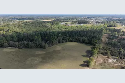 0 US Highway 98, Elberta, AL 36530 - Photo 4