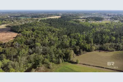 0 US Highway 98, Elberta, AL 36530 - Photo 6