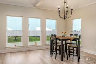 2024 Bienville Blvd, Dauphin Island, AL 36528 - Photo 12