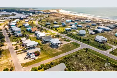 2024 Bienville Boulevard, Dauphin Island, AL 36528 - Photo 2