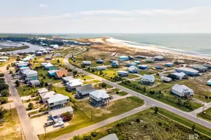 2024 Bienville Blvd, Dauphin Island, AL 36528 - Photo 2