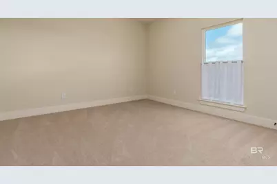 2024 Bienville Boulevard, Dauphin Island, AL 36528 - Photo 28