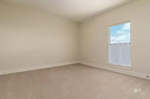 2024 Bienville Blvd, Dauphin Island, AL 36528 - Photo 28