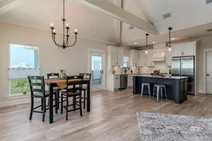 2024 Bienville Blvd, Dauphin Island, AL 36528 - Photo 10