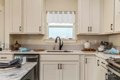 2024 Bienville Boulevard, Dauphin Island, AL 36528 - Photo 14