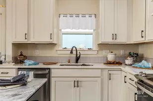 2024 Bienville Blvd, Dauphin Island, AL 36528 - Photo 14