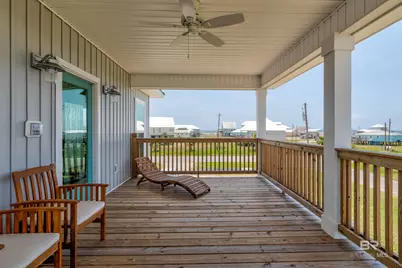 2024 Bienville Boulevard, Dauphin Island, AL 36528 - Photo 32