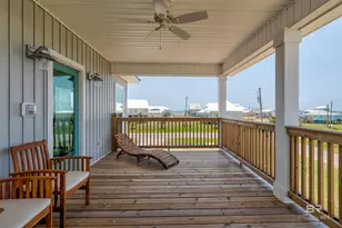 2024 Bienville Blvd, Dauphin Island, AL 36528 - Photo 32
