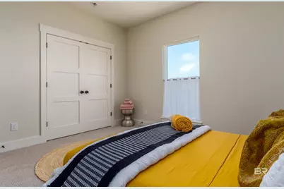 2024 Bienville Boulevard, Dauphin Island, AL 36528 - Photo 24