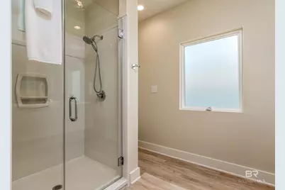 2024 Bienville Boulevard, Dauphin Island, AL 36528 - Photo 22