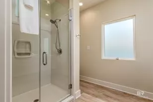 2024 Bienville Blvd, Dauphin Island, AL 36528 - Photo 22