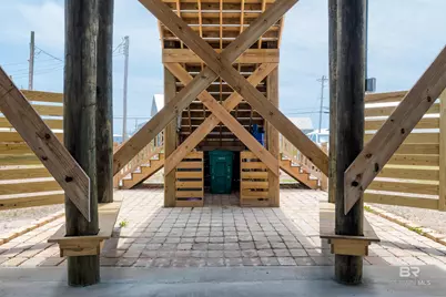 2024 Bienville Boulevard, Dauphin Island, AL 36528 - Photo 34