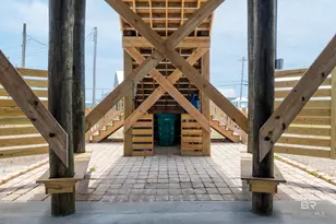 2024 Bienville Blvd, Dauphin Island, AL 36528 - Photo 34