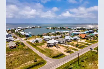 2024 Bienville Boulevard, Dauphin Island, AL 36528 - Photo 36