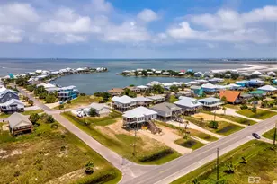 2024 Bienville Blvd, Dauphin Island, AL 36528 - Photo 36