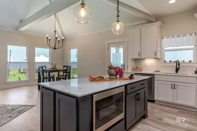 2024 Bienville Boulevard, Dauphin Island, AL 36528 - Photo 16