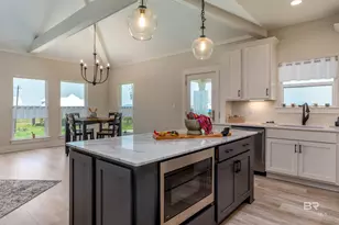 2024 Bienville Blvd, Dauphin Island, AL 36528 - Photo 16